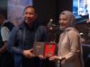 Autobiography Panglima TNI Jenderal Agus Subiyanto "The Road of Faith" Perjalanan Kisah Dalam Meniti Karier Militer IMG-20251103-WA0000
