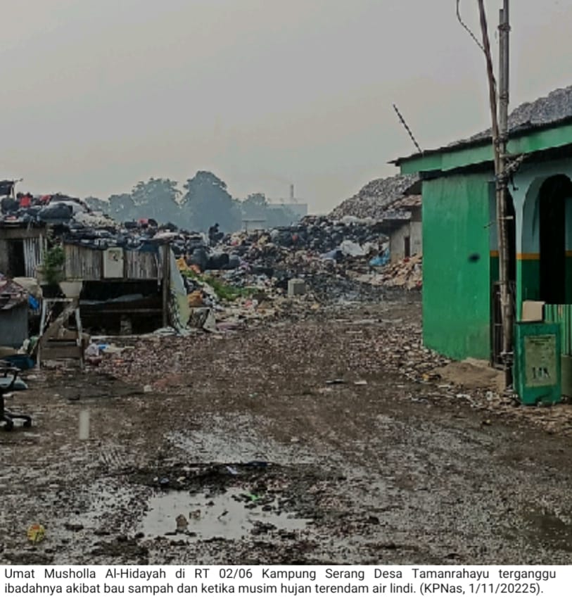 IMG-20251106-WA0003(1)