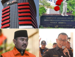 20251223_175800_0000