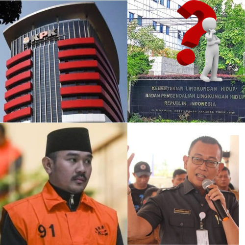 20251223_175800_0000