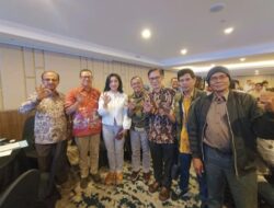 IMG-20260106-WA0004~2