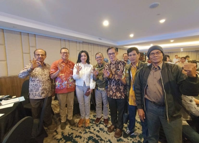 IMG-20260106-WA0004~2