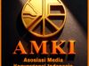 Perkuat Ekosistem Media yang Bersatu Visi, Para Wartawan Profesional Membentuk “AMKI” Kabupaten Bekasi