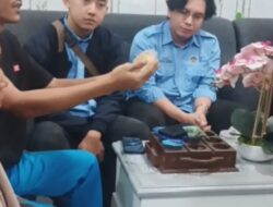 Screenshot_20260310-224643