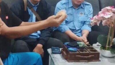 Screenshot_20260310-224643