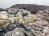 TPST Bantargebang Open Dumping, TPS Liar dan Resiliensi Pemulung