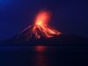 Aktivitas Vulkanik Meningkat, Sejumlah Gunung Api di Indonesia Kompak Erupsi Sepanjang 2026