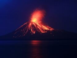 IMG-20260910-WA0003