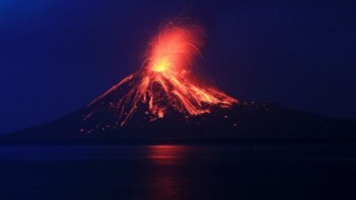 IMG-20260910-WA0003