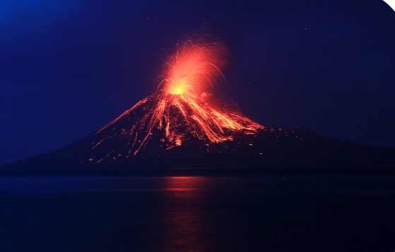 IMG-20260910-WA0003