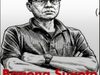 KPNas Endus Amis Penyalahgunaan Dana CSR: Bagong Suyoto Sebut “Tikus Berdasi” Bajak Misi Kemanusiaan Jadi Ladang Jarahan